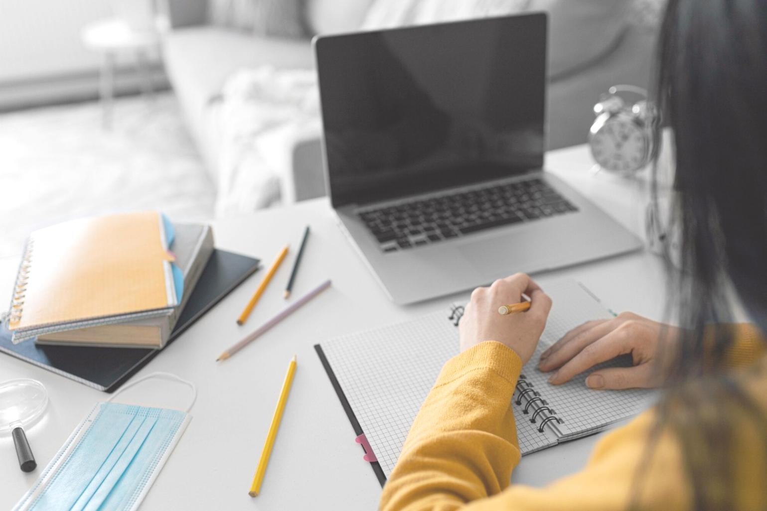 Financial consultation process